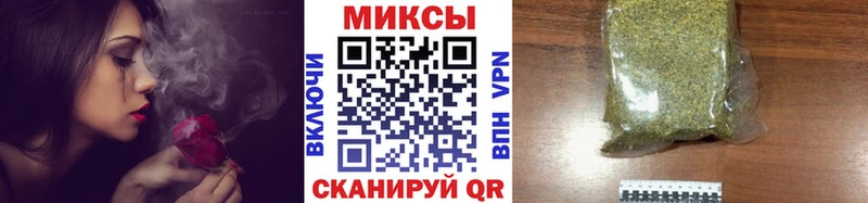 купить закладку Сорск Бутират бутик