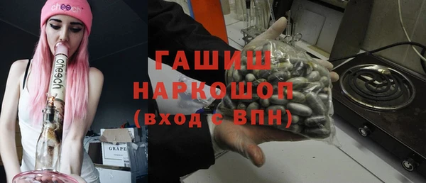 стаф Арсеньев