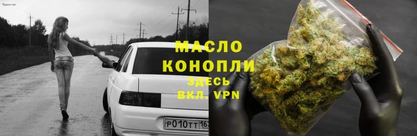 гидра Армянск